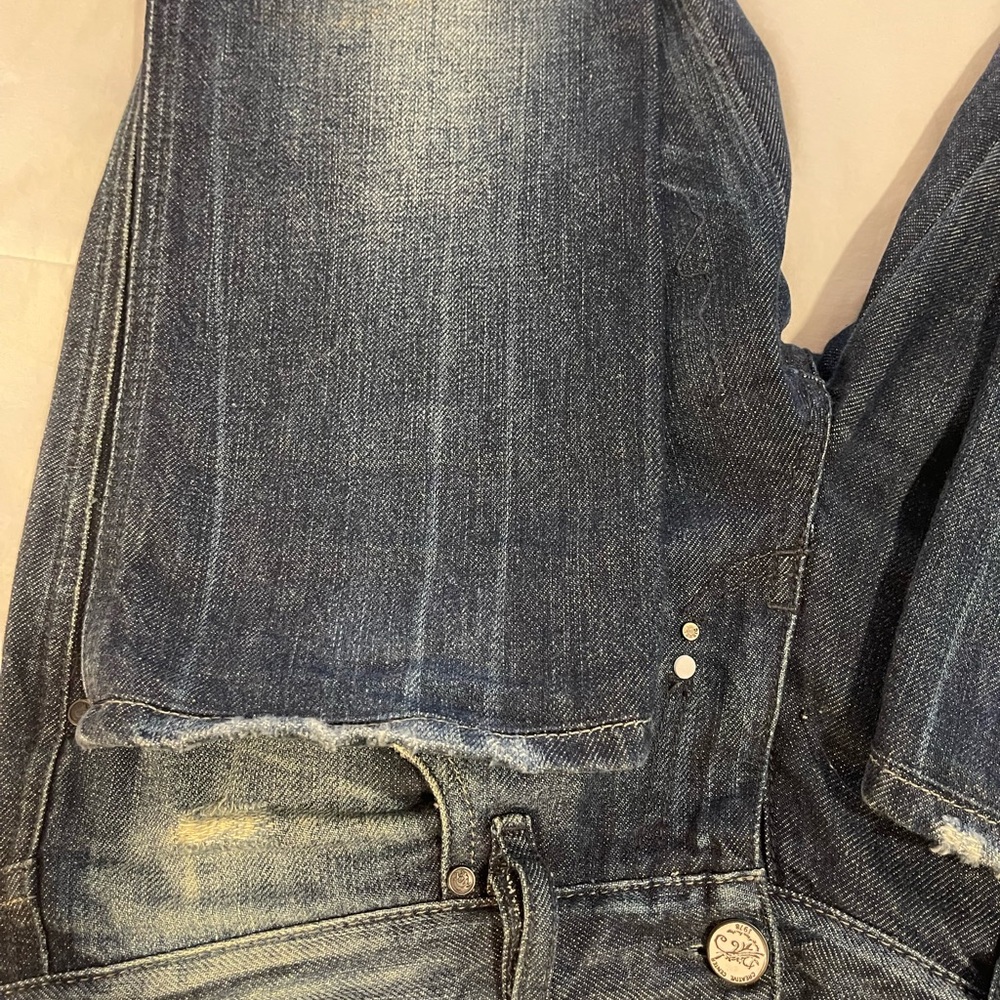 DIESEL JEANS - Picture 9 of 13